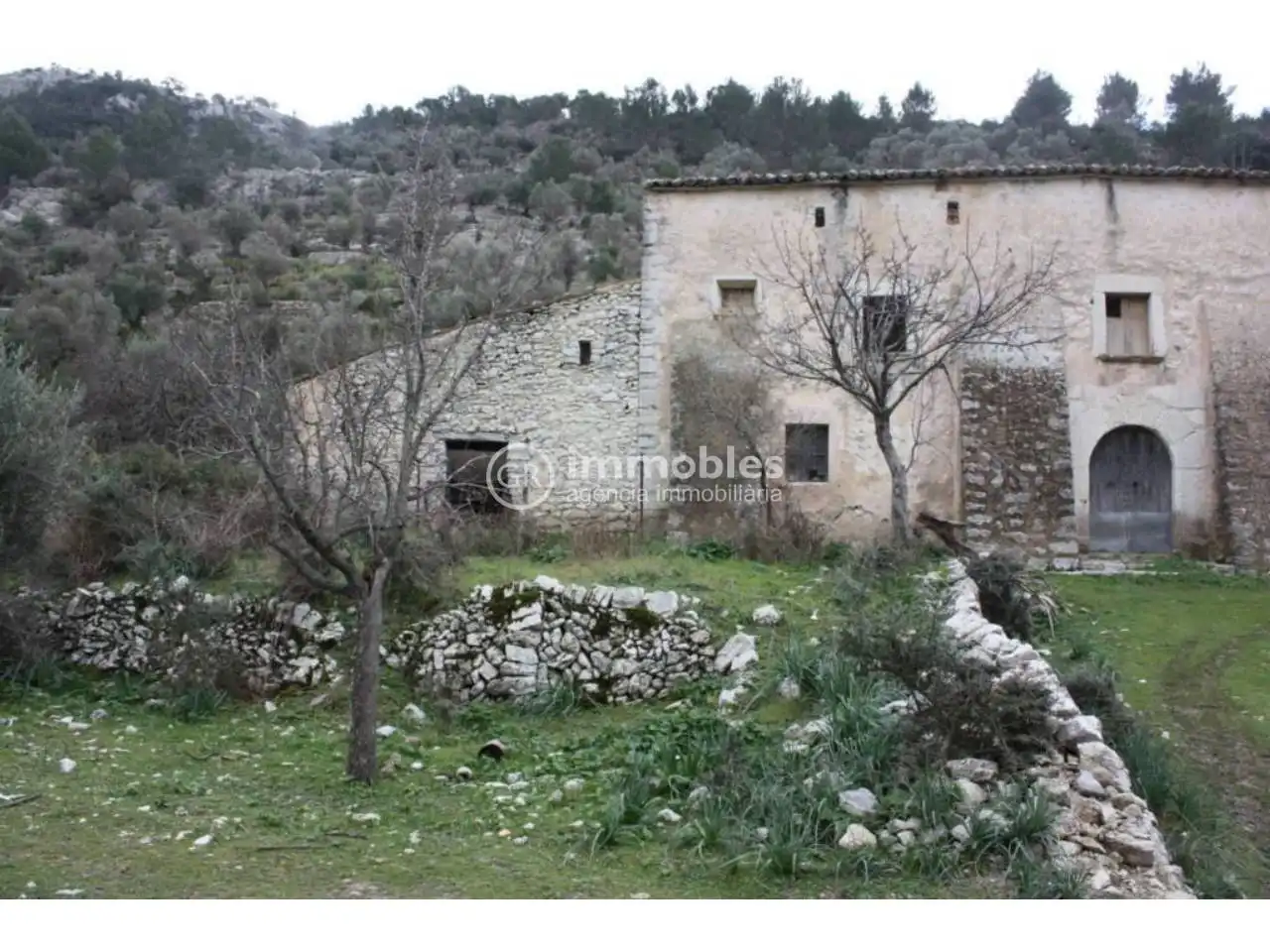 House for sale in Bunyola, imagen 15