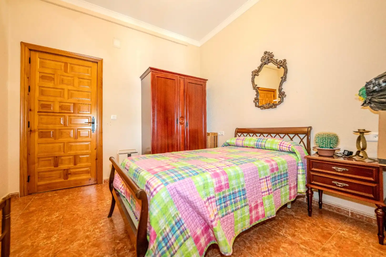 Villa con terrazza in vendita a Calle Almería, imagen 22