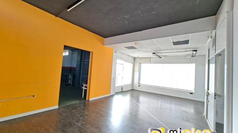 Photo 2 of Premises to rent in Bárcena de Cicero, Cantabria