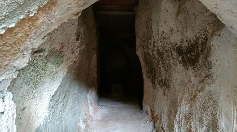 Foto 5 von Country house zum Verkauf in Calle Juan Carlos I, 20, Belmonte de Tajo, Madrid