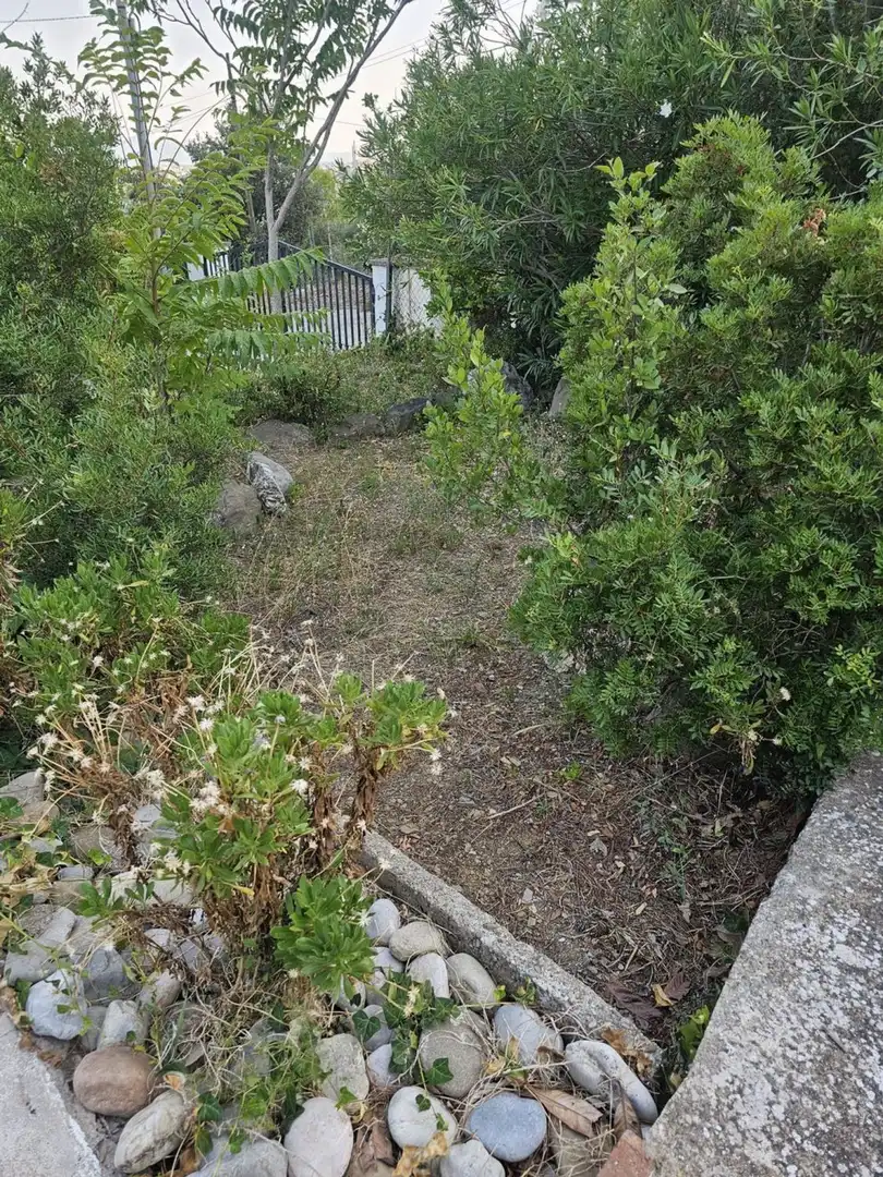 Villa avec jardin à vendre à Calle Circumval·lacio, imagen 14