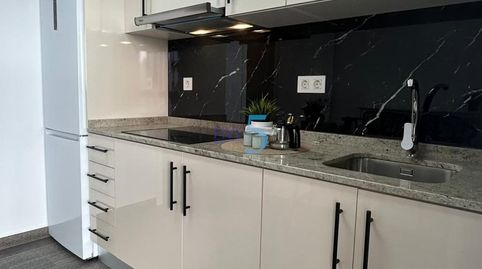 Foto 5 de Casa o chalet en venta en San Javier ciudad, San Javier