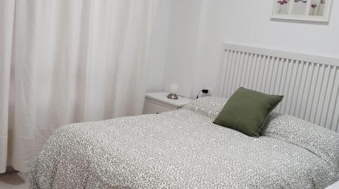 Foto 3 de Pis de lloguer a Valdelagrana, El Puerto de Santa María