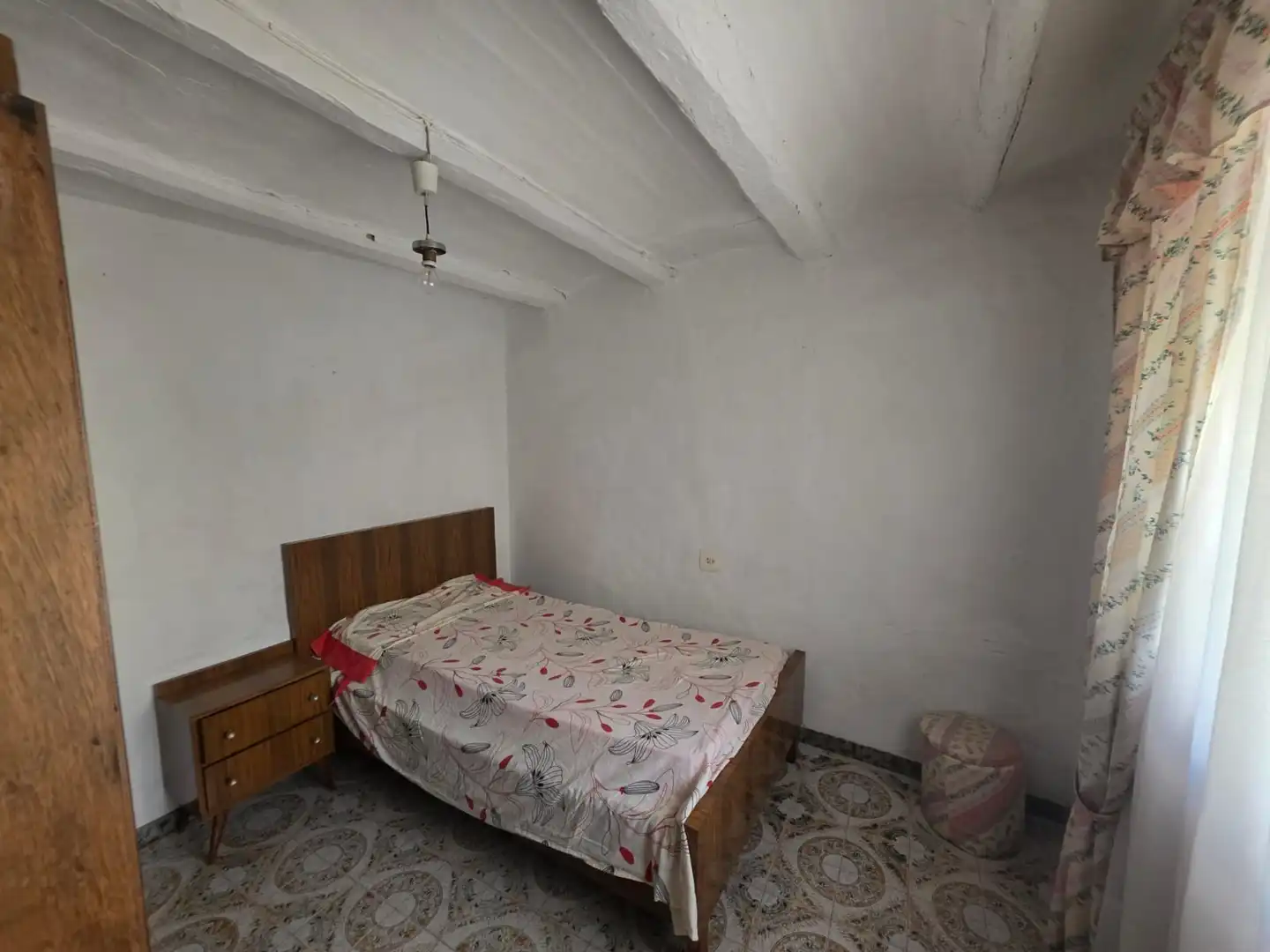 Casa con terrazza in vendita a S ANTONI, imagen 40
