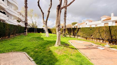 Foto 4 de Piso en venta en Calle Mar Menor, Pueblo Latino, Pilar de la Horadada