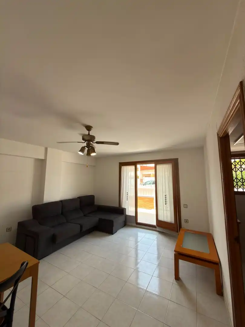 Piso en alquiler en PESCADORS, imagen 4