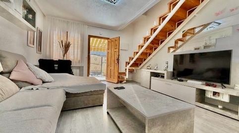 Foto 5 von Haus oder Chalet zum Verkauf in Los Cuarteros, San Pedro del Pinatar