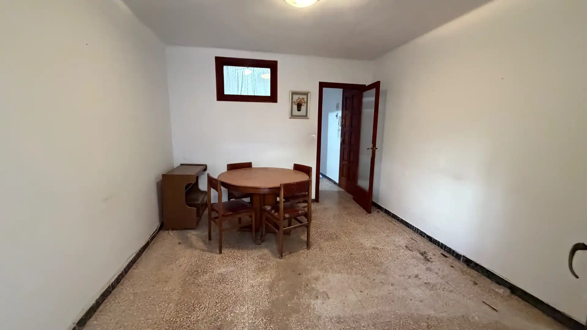 Casa adosada en venta en Torredembarra con Jardín privado, Terraza y Balcón