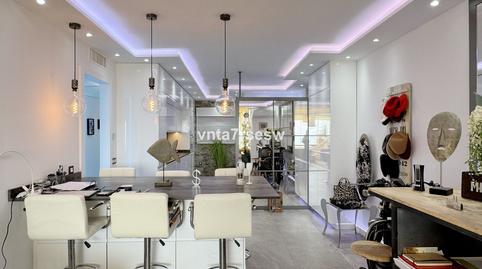 Photo 2 of Apartment for sale in Reserva de Marbella, Málaga