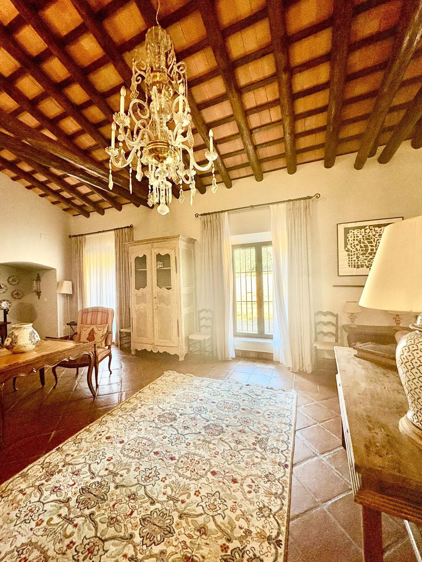 Casa o chalet en venta