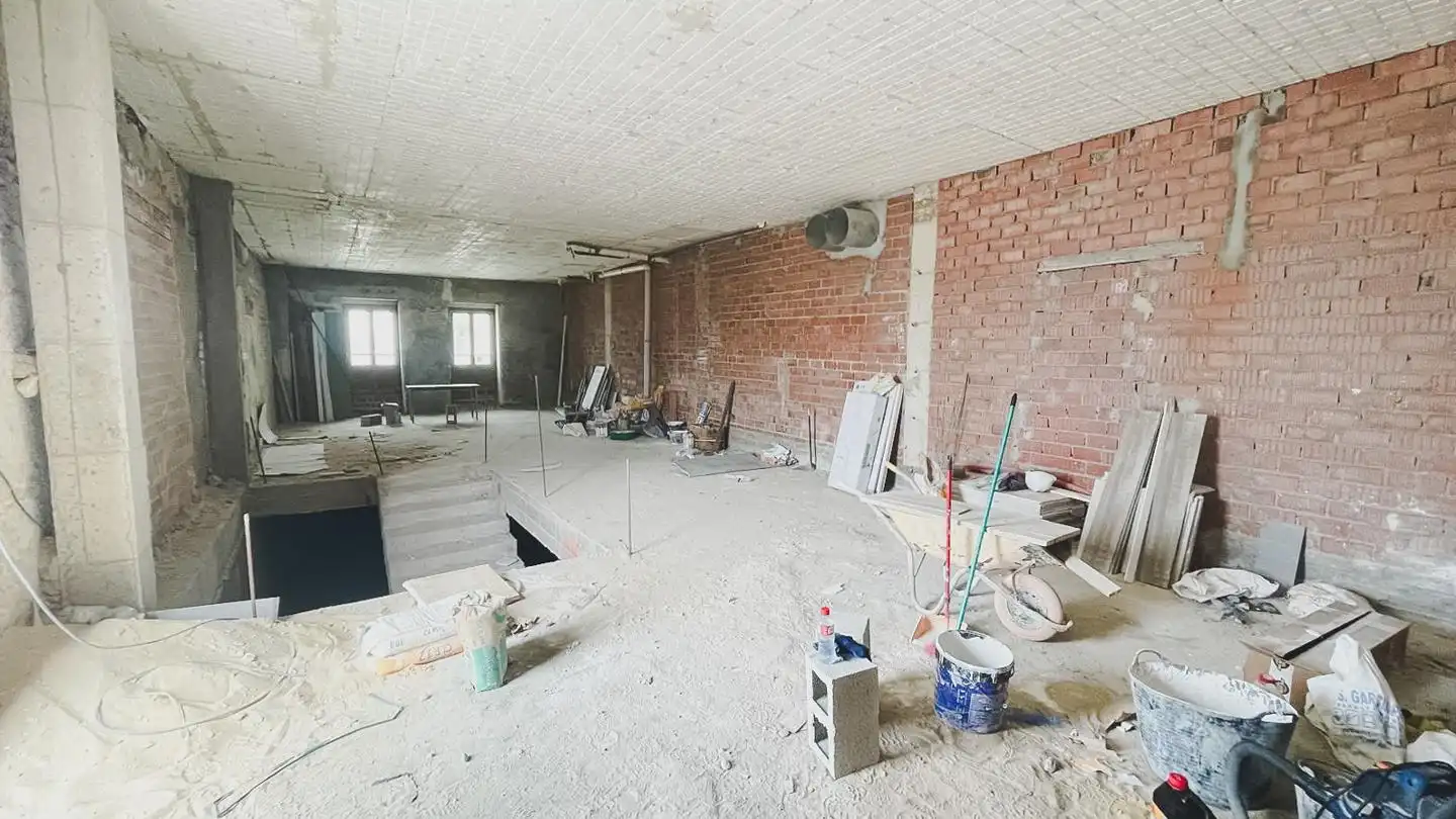 Local comercial en alquiler en El Pópulo - Santa María, imagen 2