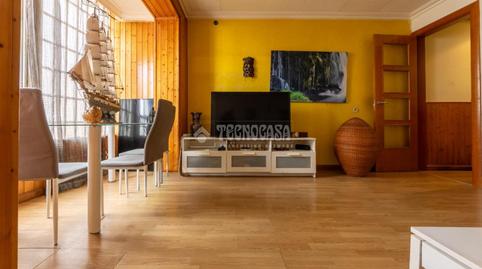 Photo 3 of Flat for sale in Calle Ebre, Torreforta,  Tarragona Capital