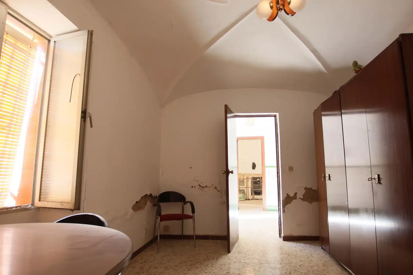 Casa o chalet en venta en La Albuera