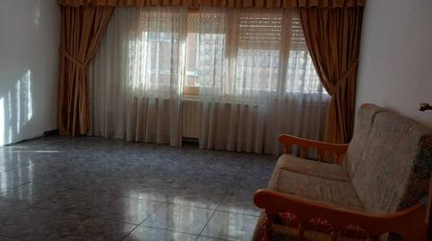 Foto 3 de Casa o xalet en venda a Bassa Bona, Almacelles, Lleida