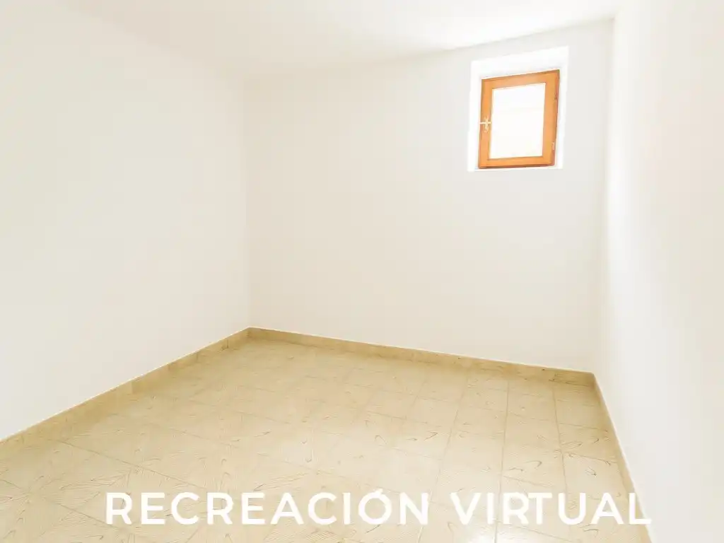 Casa o chalet en venta en Requena