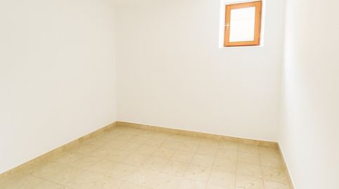 Foto 3 de Casa o chalet en venta en Requena, Valencia