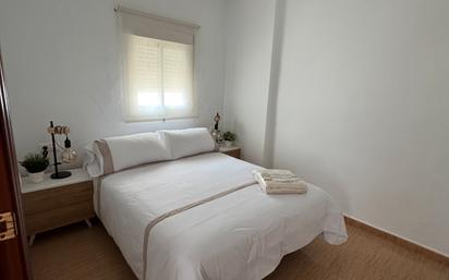 Bedroom of Flat to rent in  Córdoba Capital  with Air Conditioner, Furnished and Oven