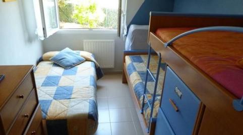 Photo 3 of Apartment to rent in Solaron, 14, Arnuero, Cantabria