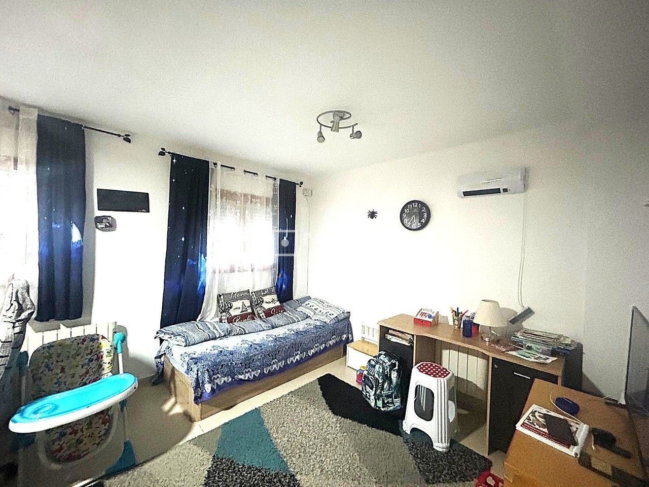 Dormitori de Pis en venda en San Fernando de Henares