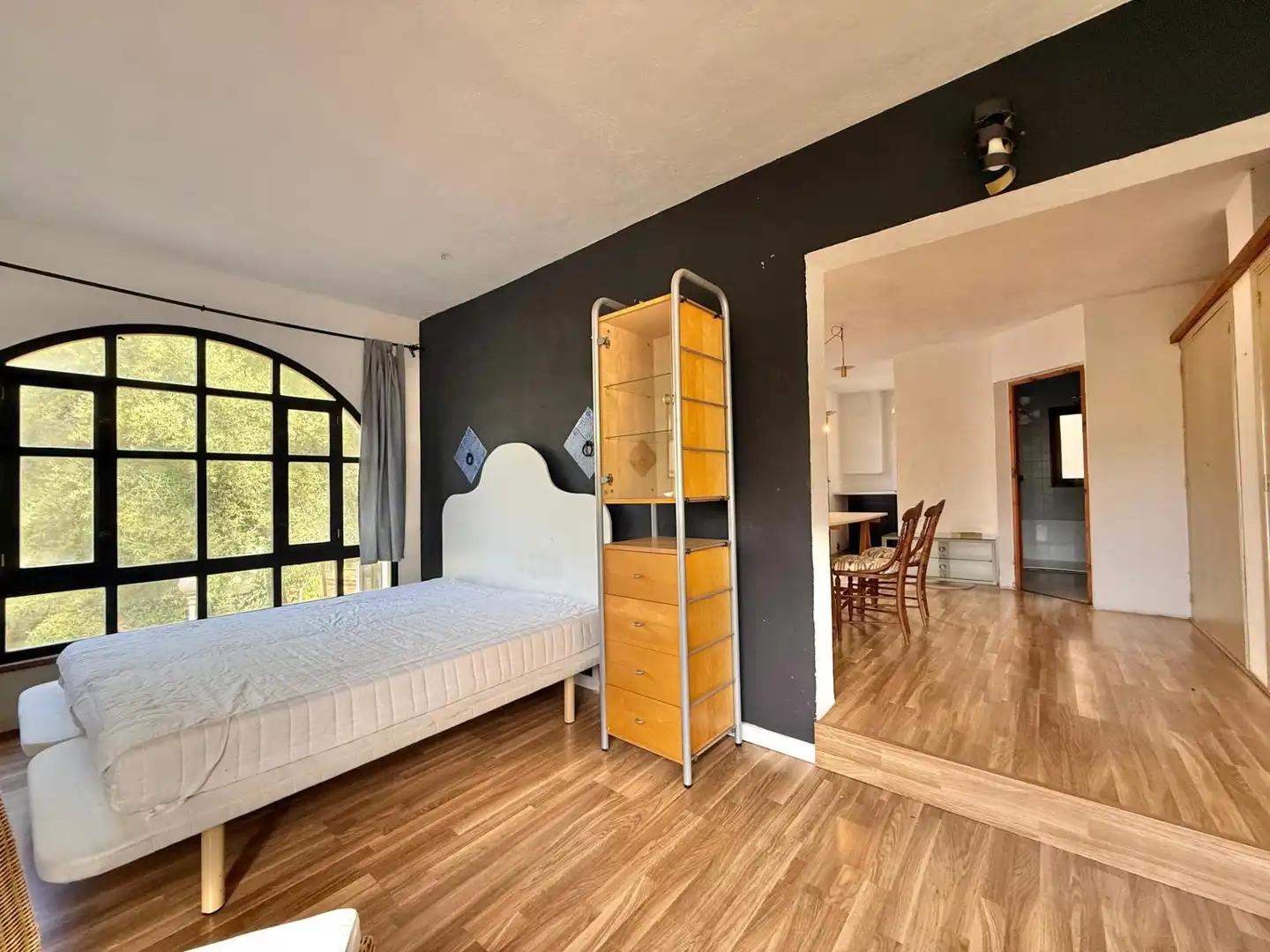 Casa en venta en Port d'Andratx, imagen 10
