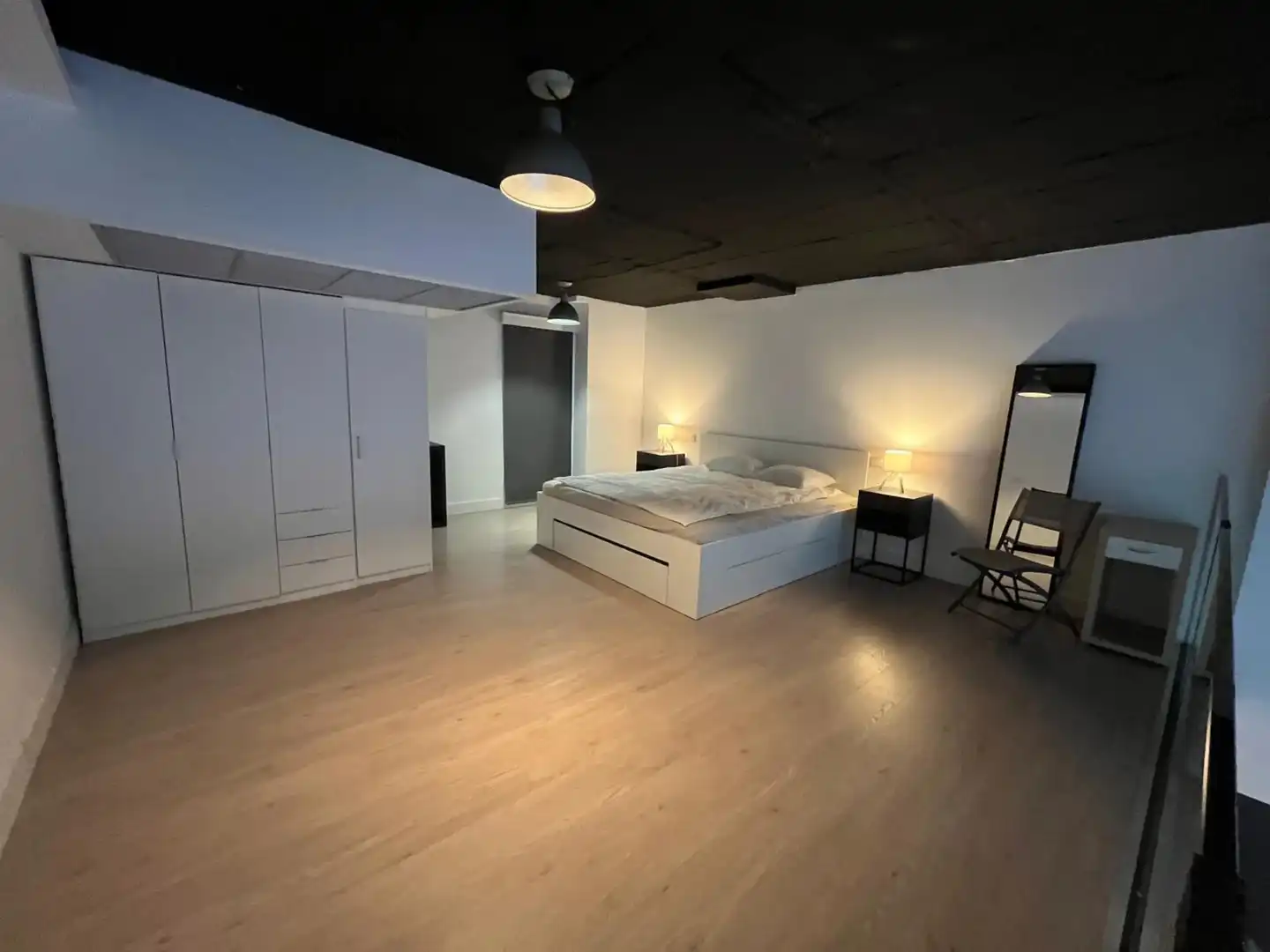 Flat to rent in N/A, imagen 8
