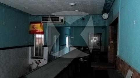 Photo 5 of Residential for sale in San Roque - Ronda Norte, Badajoz