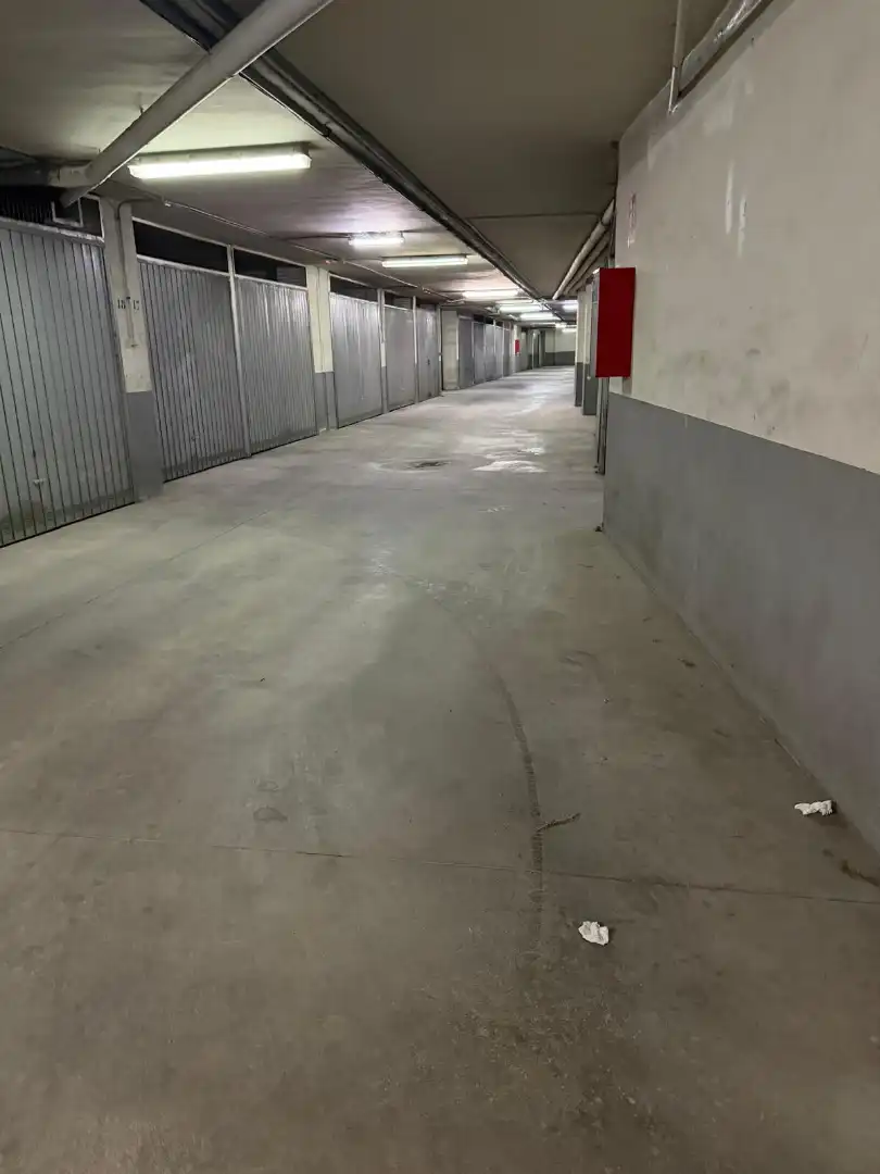 Attico con terrazza in vendita a Desamparados - Hurchillo - Torremendo, imagen 26