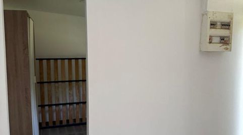 Photo 5 of Houses for sale in Lugar Lendoiro, Cambre , A Coruña