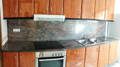 Foto 4 von Wohnung zur Miete in Sant Hilari Sacalm, Girona