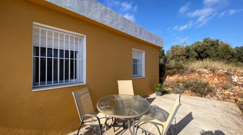 Foto 3 de Casa o xalet en venda a Loranca de Tajuña, Guadalajara