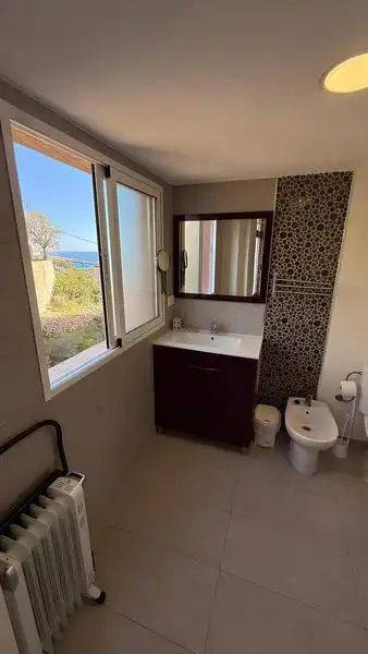 Apartment mit Pool zum Verkauf in Calle Alcalde Manuel Catalan Ch, imagen 20