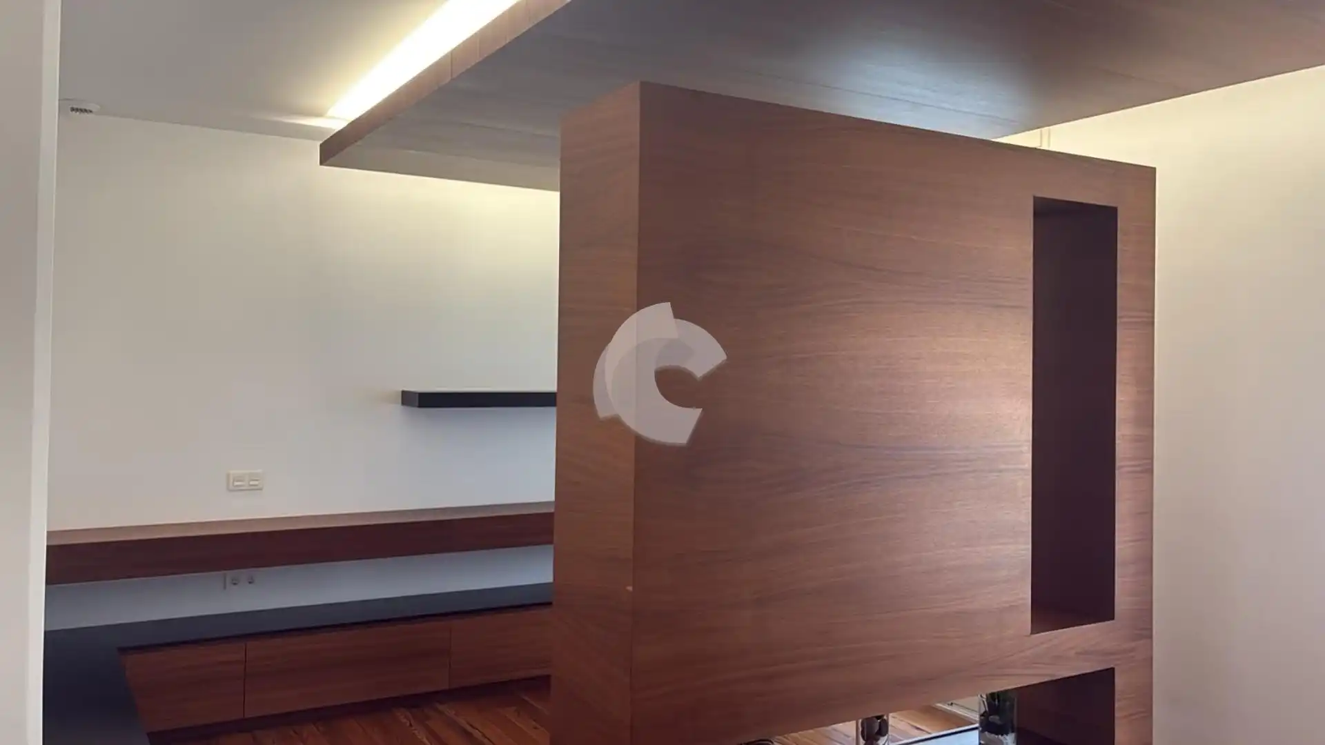 Office for rent in Vigo 