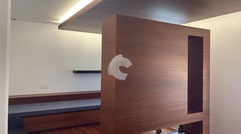 Foto 3 von Büro zur Miete in Centro - Areal, Vigo