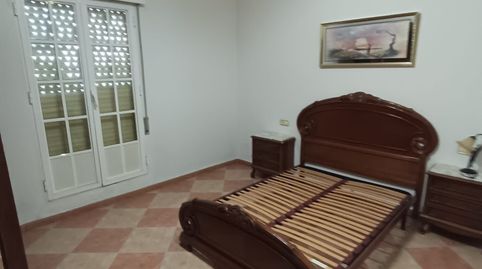 Foto 5 de Casa o chalet en venta en Almonte ciudad, Almonte