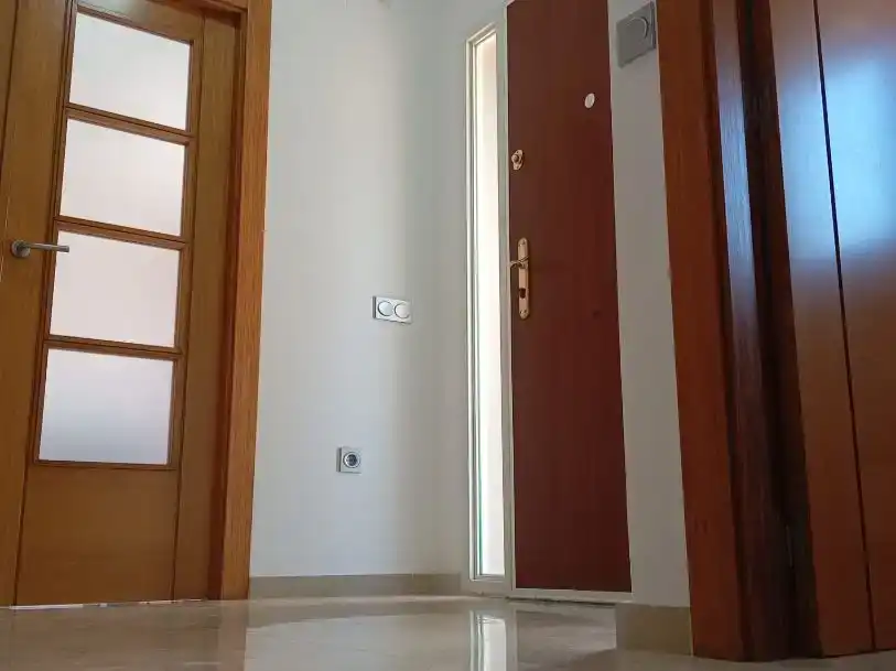 Casa o chalet en venta en Vélez-Málaga con Aire acondicionado, Piscina y Balcón