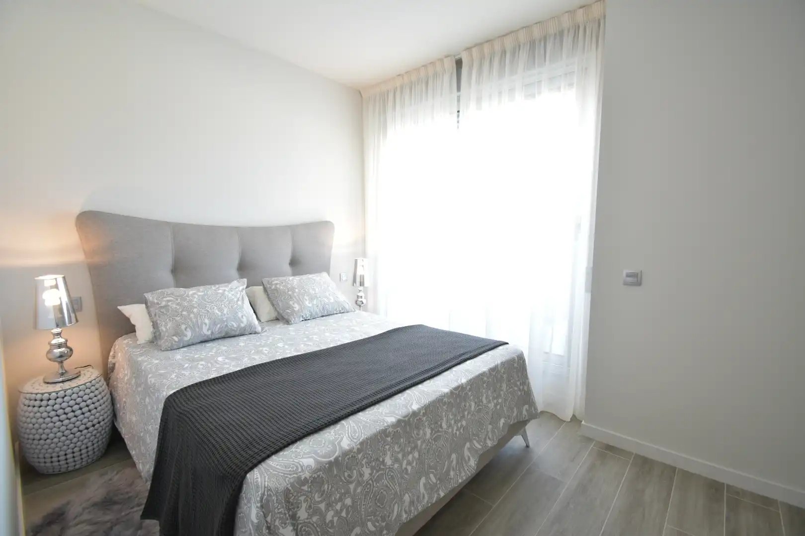 Apartament en venda a Benamara - Atalaya, imagen 18