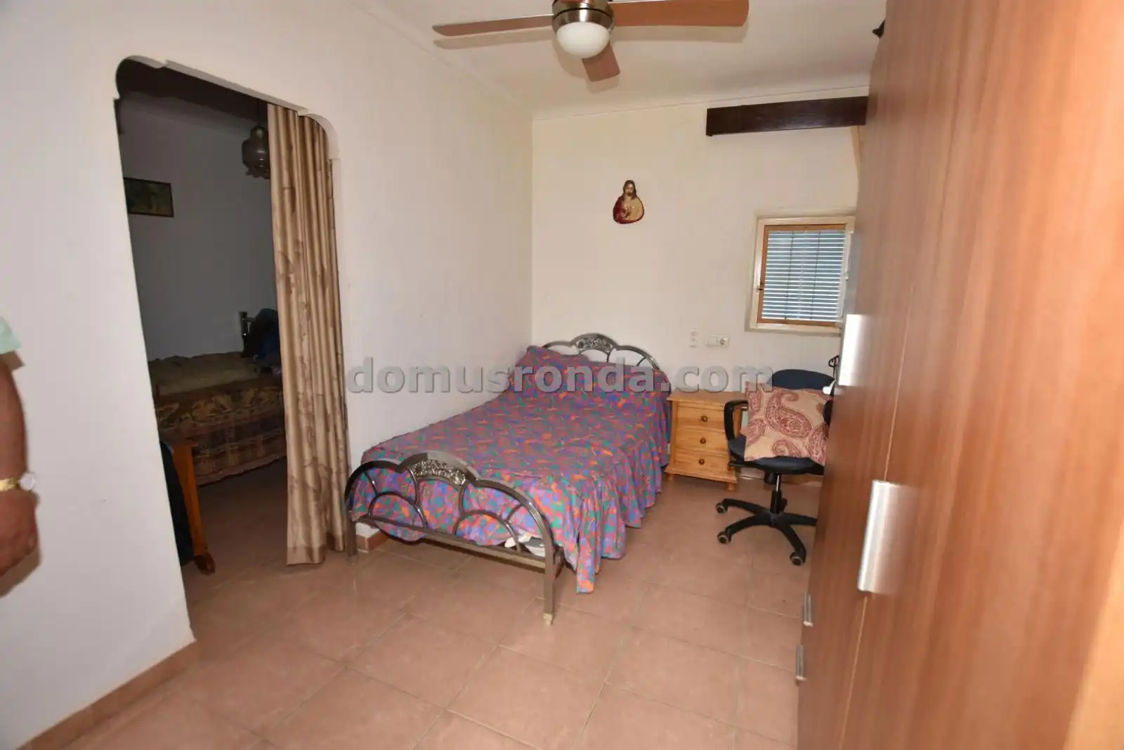 Casa en venta en Cuevas del Becerro, imagen 10