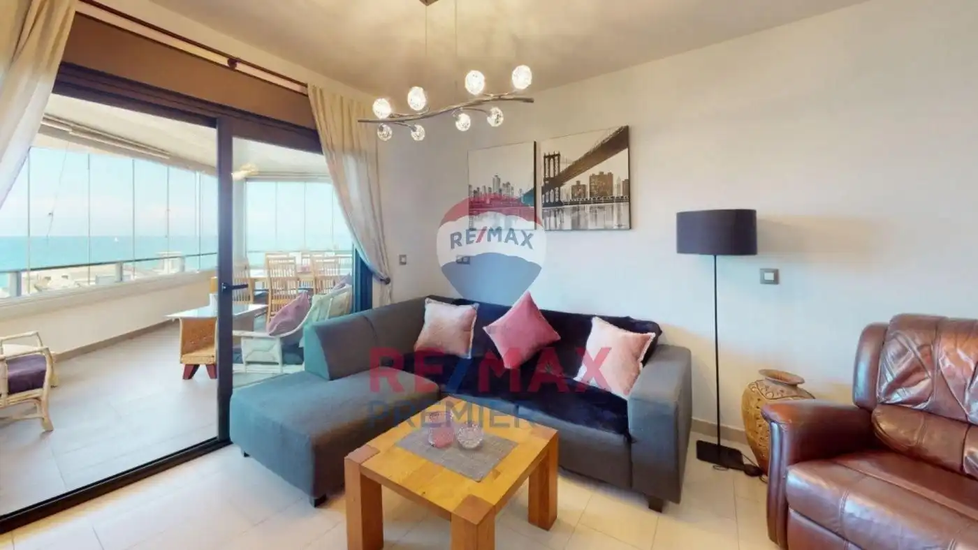 Flat with terrace for sale in L'Albir, imagen 4