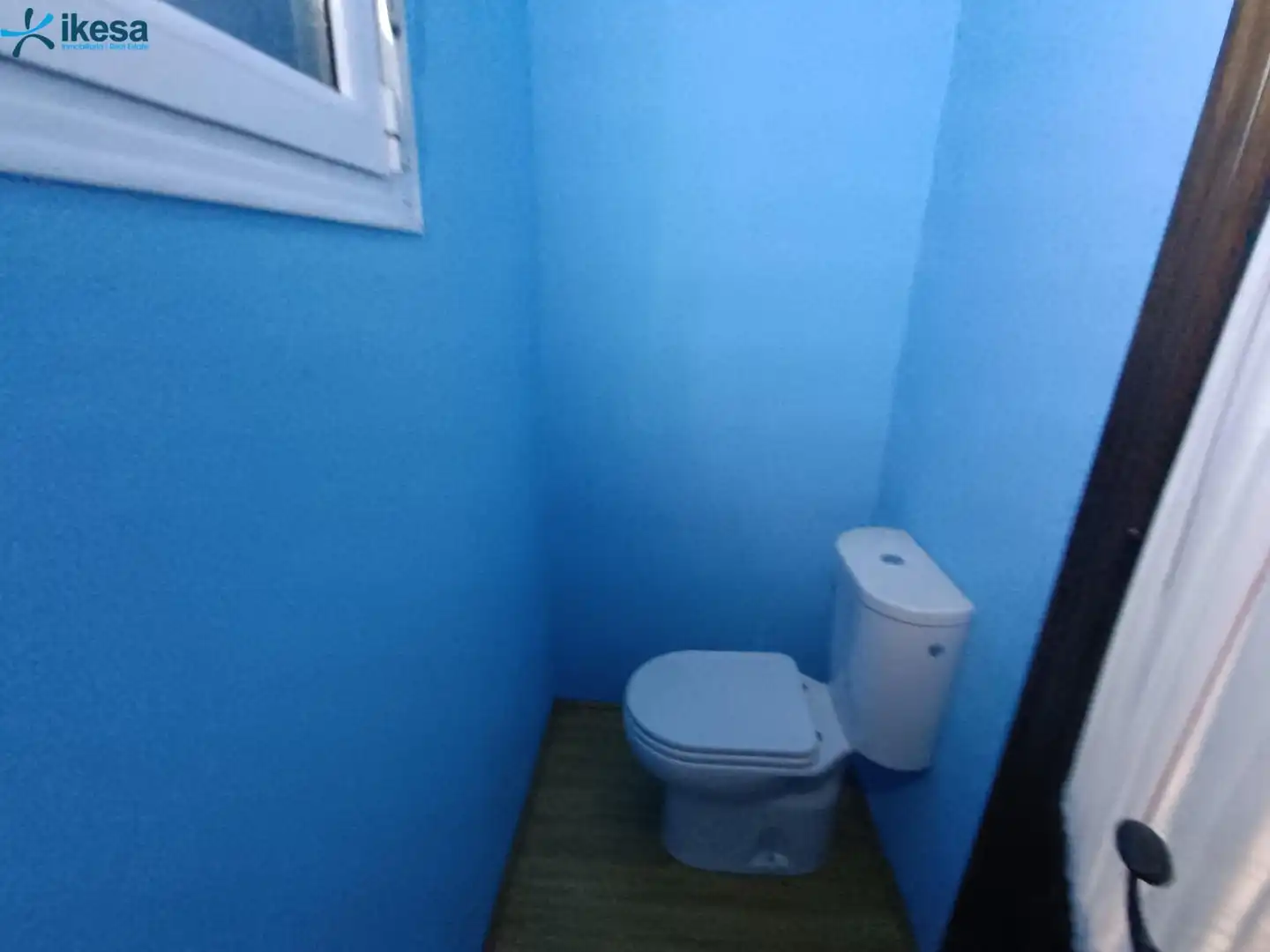 Casa rustica con giardino in vendita a Ugíjar, imagen 25