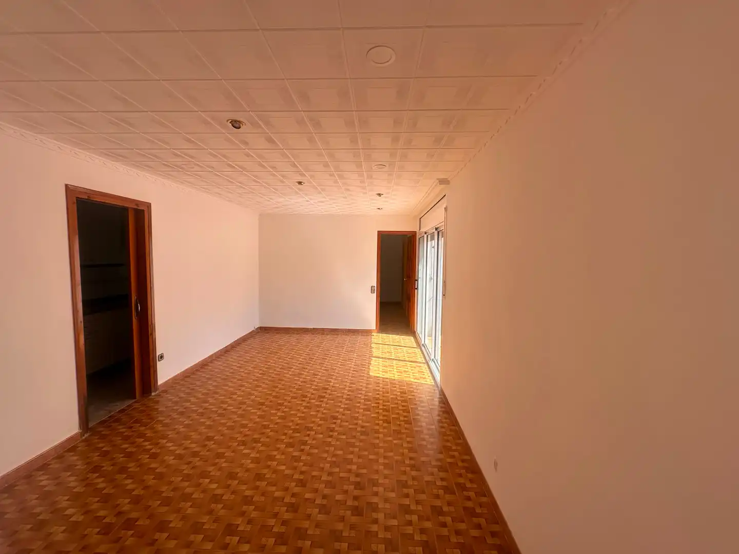 Planta baixa en venda en Vandellòs i l'Hospitalet de l'Infant amb Jardí privat i Forn