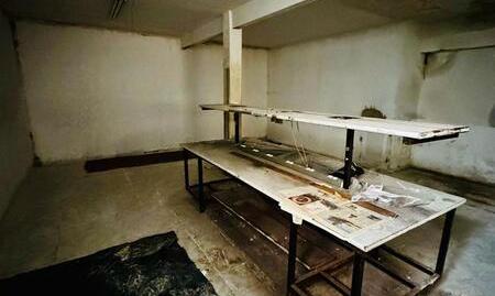 Foto 3 von Geschaftsraum zum Verkauf in Valdeacederas,  Madrid Capital