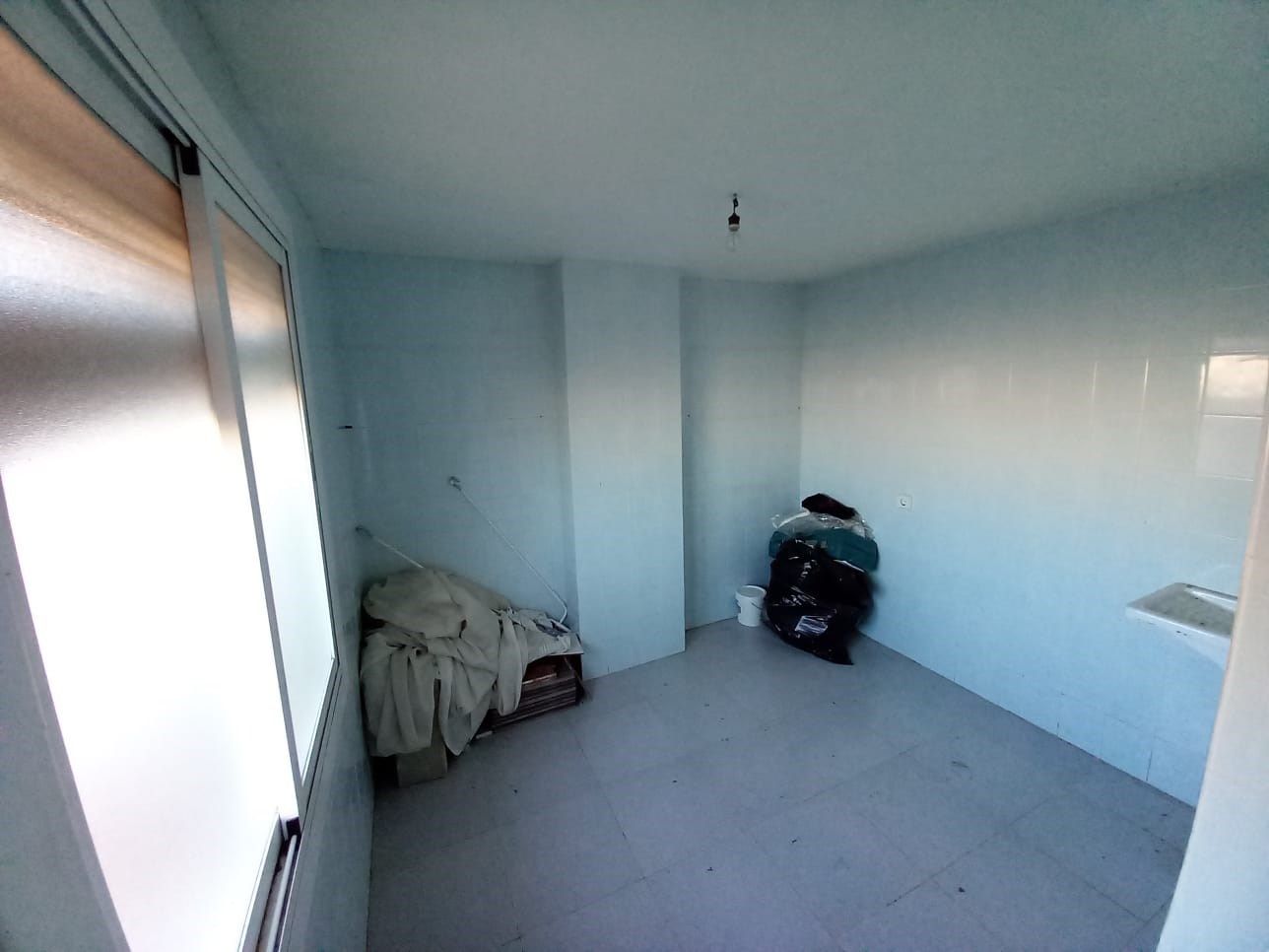 Àtic en venda en Sant Feliu de Guíxols amb Calefacció, Terrassa i Traster