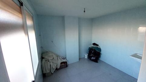 Foto 3 de Àtic en venda a Lleida, Vilartagues - Tueda de Dalt, Girona