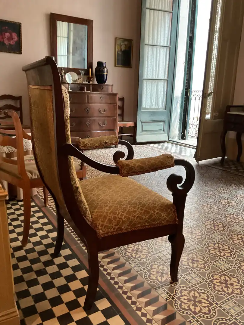 Maison avec terrasse à vendre à Centre, imagen 7