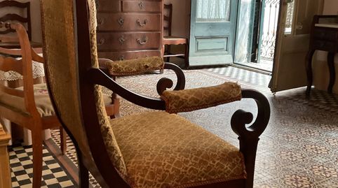 Foto 3 de Casa o xalet en venda a Centre, Arenys de Mar