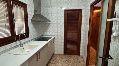 ALG271  PISO DE 106M2 EN CALLE MUNTANYA DE ALGEMESI, imatge 3