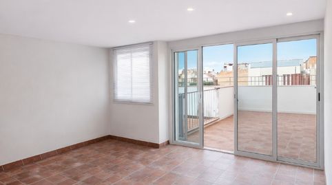 Foto 3 de Piso en venta en Carrer de la Llibertat, Centre, Castelldefels