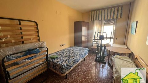 Piso en venta en Andújar, imagen 4