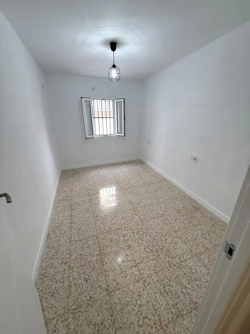 Houses for rent in Alcalá del Río  with Air Conditioner, Terrace and Furnished
