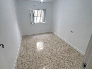 Haus zur Miete in Alcalá del Río